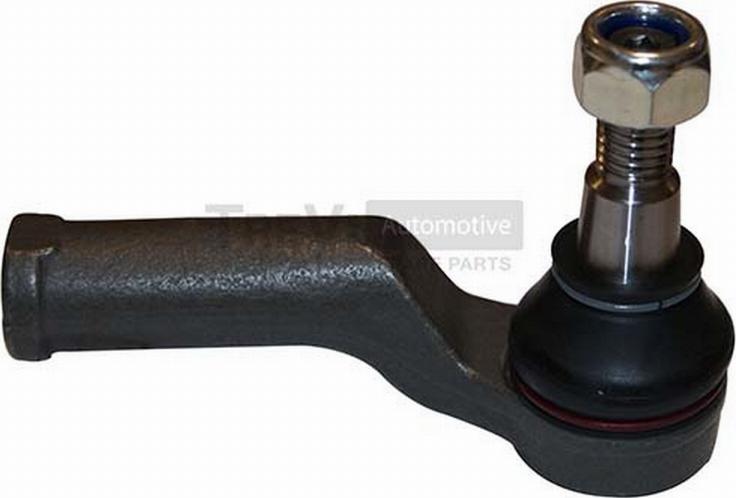 Trevi Automotive TRTT2419 - Rotule de barre de connexion droxauto.com