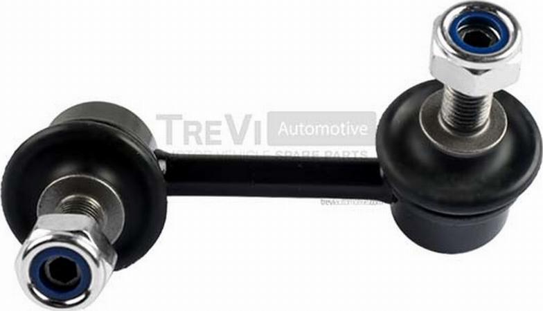 Trevi Automotive TRTT2486 - Entretoise / tige, stabilisateur droxauto.com