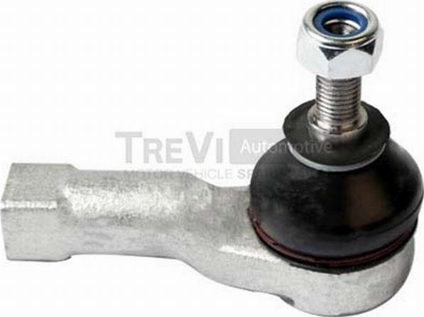 Trevi Automotive TRTT2429 - Rotule de barre de connexion droxauto.com