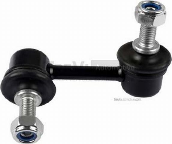 Trevi Automotive TRTT2476 - Entretoise / tige, stabilisateur droxauto.com