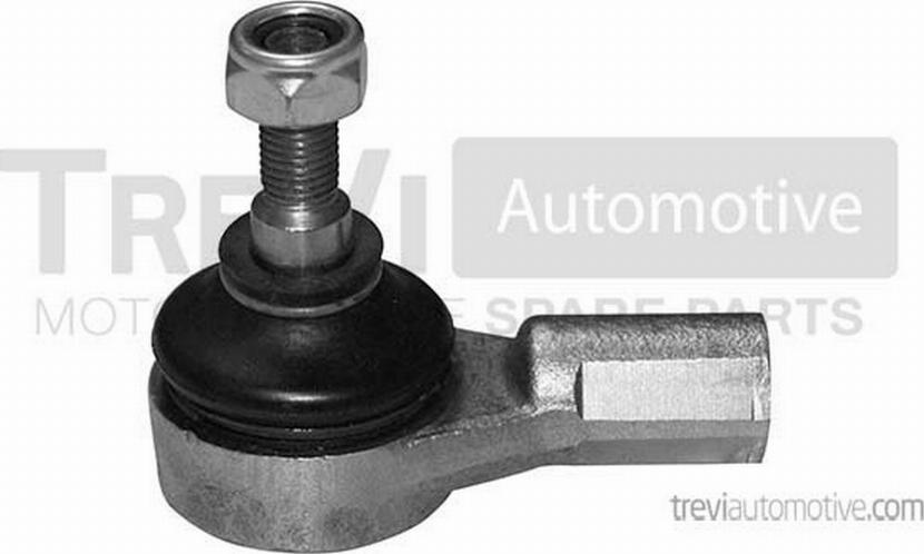 Trevi Automotive TRTT2477 - Rotule de barre de connexion droxauto.com