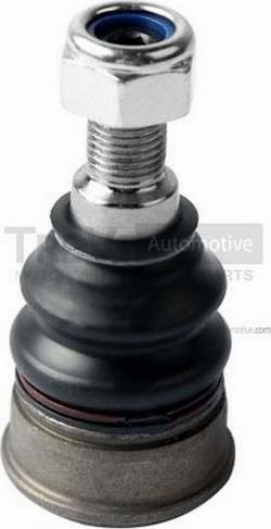Trevi Automotive TRTT2589 - Rotule de suspension droxauto.com