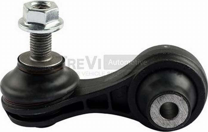 Trevi Automotive TRTT2576 - Entretoise / tige, stabilisateur droxauto.com