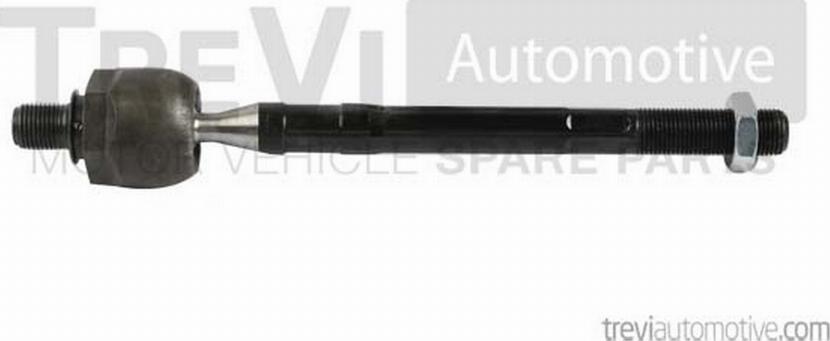 Trevi Automotive TRTT2690 - Rotule de direction intérieure, barre de connexion droxauto.com