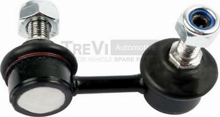 Trevi Automotive TRTT2649 - Entretoise / tige, stabilisateur droxauto.com