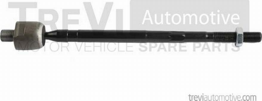Trevi Automotive TRTT2646 - Rotule de direction intérieure, barre de connexion droxauto.com