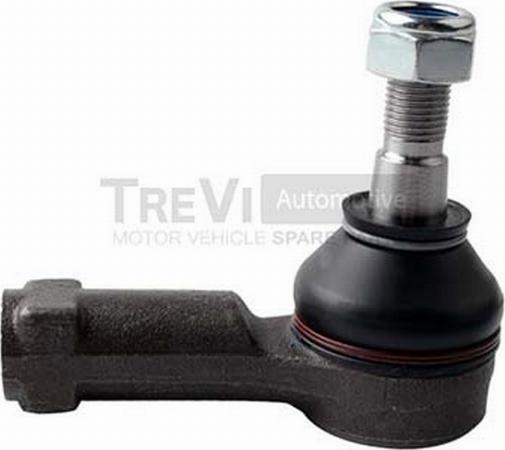 Trevi Automotive TRTT2653 - Rotule de barre de connexion droxauto.com