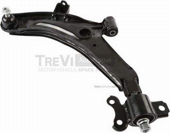 Trevi Automotive TRTT2618 - Bras de liaison, suspension de roue droxauto.com