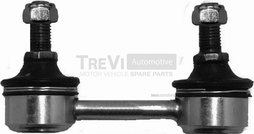 Trevi Automotive TRTT2681 - Entretoise / tige, stabilisateur droxauto.com