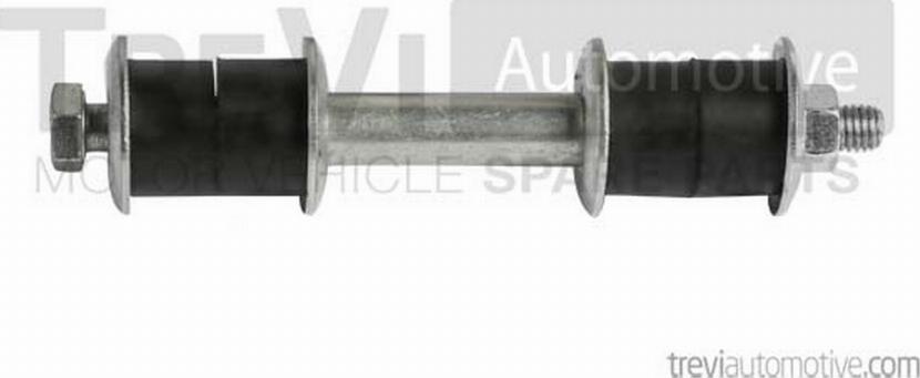Trevi Automotive TRTT2639 - Entretoise / tige, stabilisateur droxauto.com