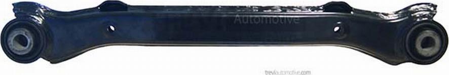 Trevi Automotive TRTT2635 - Bras de liaison, suspension de roue droxauto.com