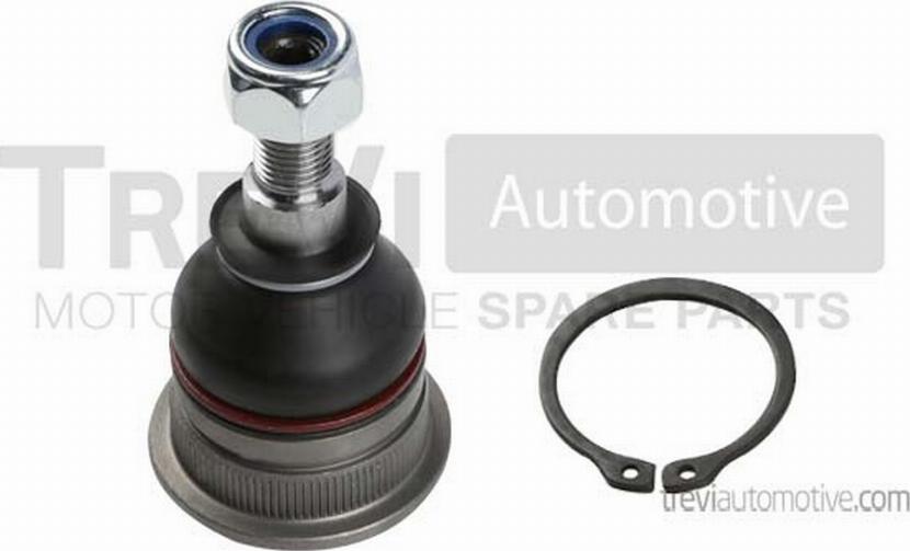 Trevi Automotive TRTT2638 - Rotule de suspension droxauto.com