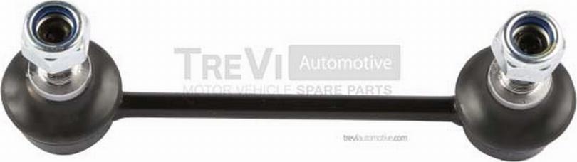 Trevi Automotive TRTT2629 - Entretoise / tige, stabilisateur droxauto.com