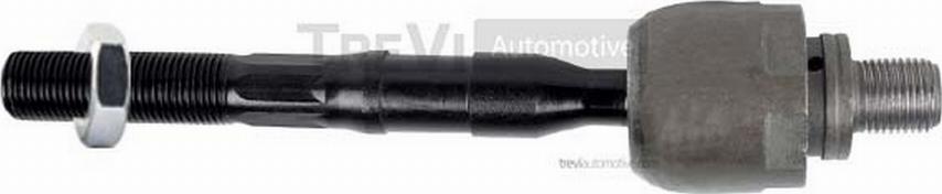 Trevi Automotive TRTT2626 - Rotule de direction intérieure, barre de connexion droxauto.com
