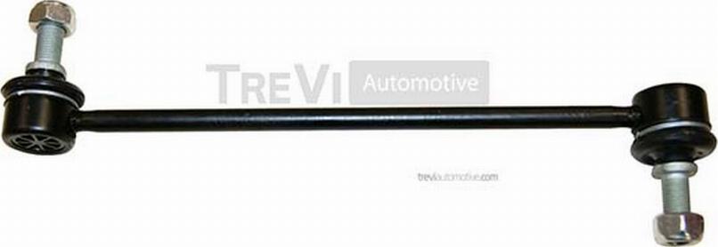 Trevi Automotive TRTT2628 - Entretoise / tige, stabilisateur droxauto.com