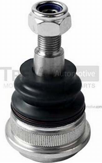 Trevi Automotive TRTT2674 - Rotule de suspension droxauto.com