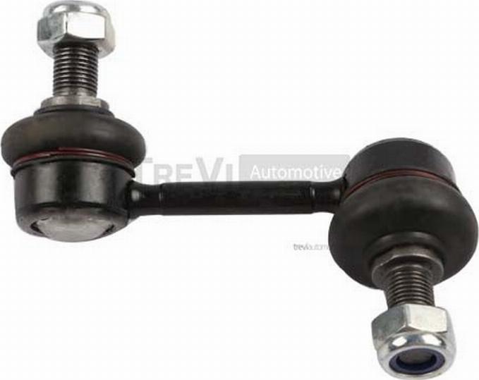 Trevi Automotive TRTT2670 - Entretoise / tige, stabilisateur droxauto.com