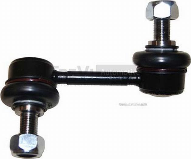 Trevi Automotive TRTT2671 - Entretoise / tige, stabilisateur droxauto.com
