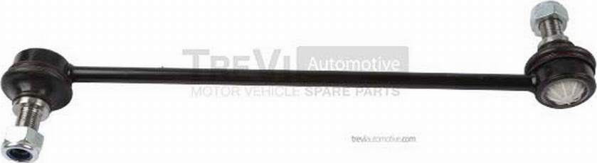 Trevi Automotive TRTT2677 - Entretoise / tige, stabilisateur droxauto.com