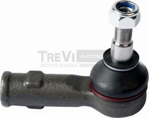 Trevi Automotive TRTT2093 - Rotule de barre de connexion droxauto.com