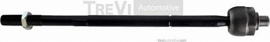 Trevi Automotive TRTT2013 - Rotule de direction intérieure, barre de connexion droxauto.com