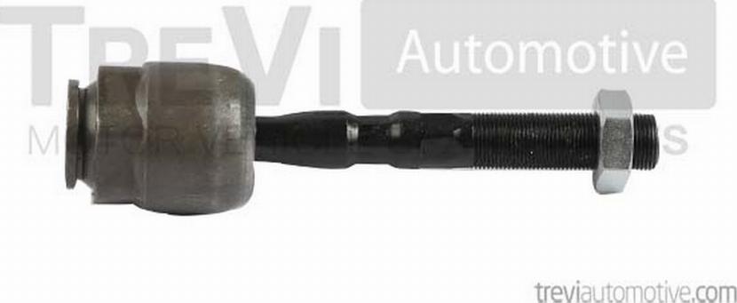 Trevi Automotive TRTT2083 - Rotule de direction intérieure, barre de connexion droxauto.com