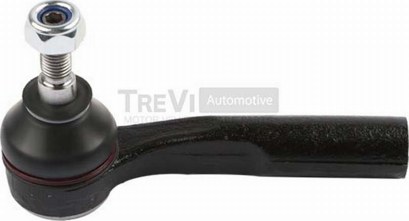 Trevi Automotive TRTT2029 - Rotule de barre de connexion droxauto.com