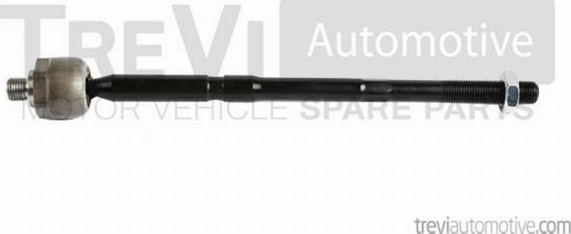 Trevi Automotive TRTT2024 - Rotule de direction intérieure, barre de connexion droxauto.com