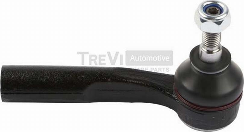Trevi Automotive TRTT2028 - Rotule de barre de connexion droxauto.com