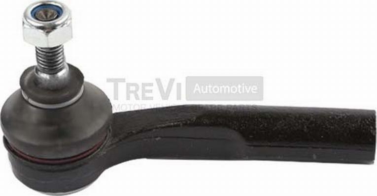 Trevi Automotive TRTT2023 - Rotule de barre de connexion droxauto.com