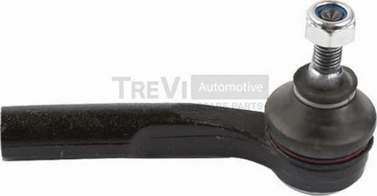Trevi Automotive TRTT2022 - Rotule de barre de connexion droxauto.com