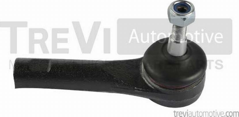 Trevi Automotive TRTT2074 - Rotule de barre de connexion droxauto.com