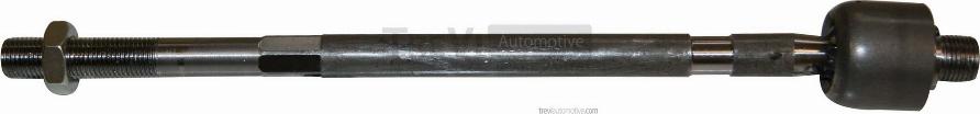 Trevi Automotive TRTT2076 - Rotule de direction intérieure, barre de connexion droxauto.com