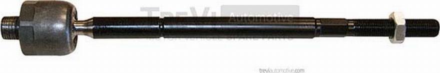 Trevi Automotive TRTT2073 - Rotule de direction intérieure, barre de connexion droxauto.com