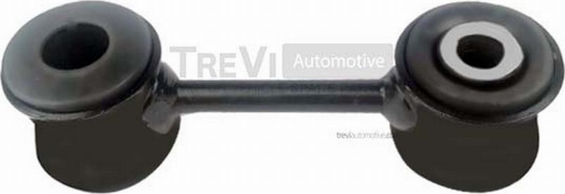 Trevi Automotive TRTT2077 - Entretoise / tige, stabilisateur droxauto.com