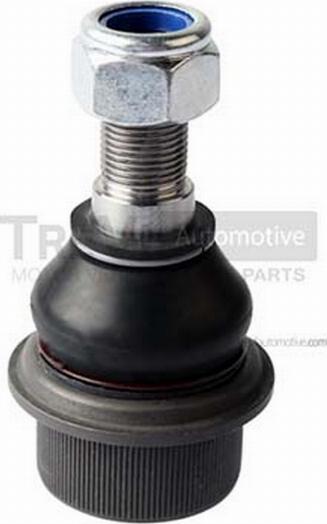 Trevi Automotive TRTT2149 - Rotule de suspension droxauto.com