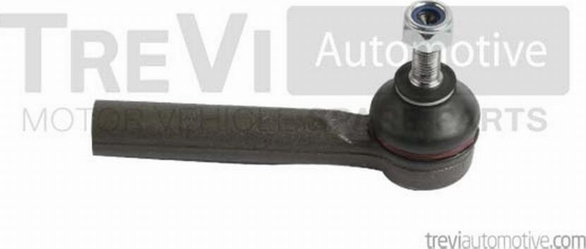 Trevi Automotive TRTT2144 - Rotule de barre de connexion droxauto.com