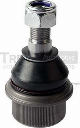 Trevi Automotive TRTT2148 - Rotule de suspension droxauto.com