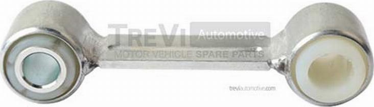 Trevi Automotive TRTT2156 - Entretoise / tige, stabilisateur droxauto.com