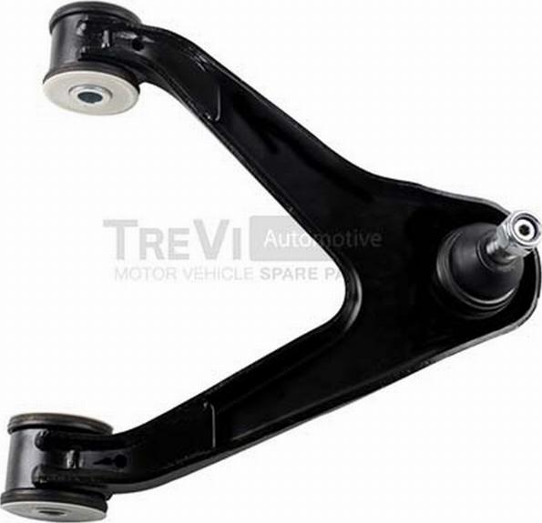 Trevi Automotive TRTT2150 - Bras de liaison, suspension de roue droxauto.com