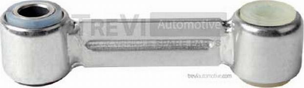 Trevi Automotive TRTT2158 - Entretoise / tige, stabilisateur droxauto.com