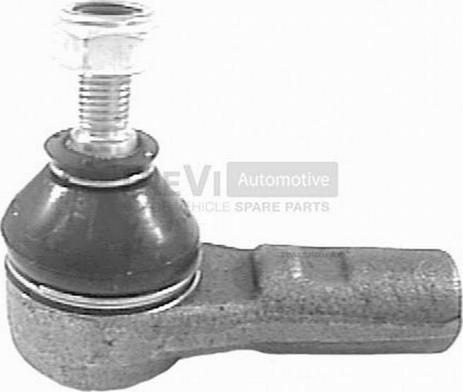 Trevi Automotive TRTT2166 - Rotule de barre de connexion droxauto.com