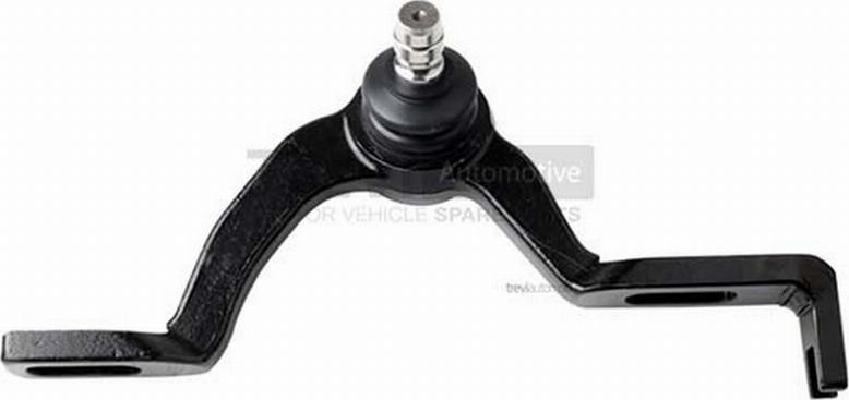 Trevi Automotive TRTT2167 - Bras de liaison, suspension de roue droxauto.com