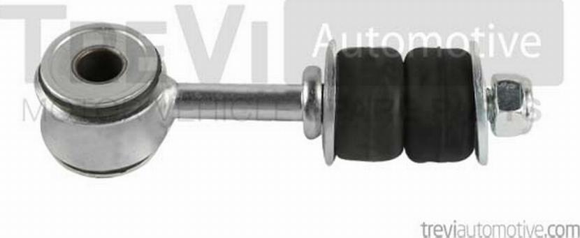 Trevi Automotive TRTT2107 - Entretoise / tige, stabilisateur droxauto.com
