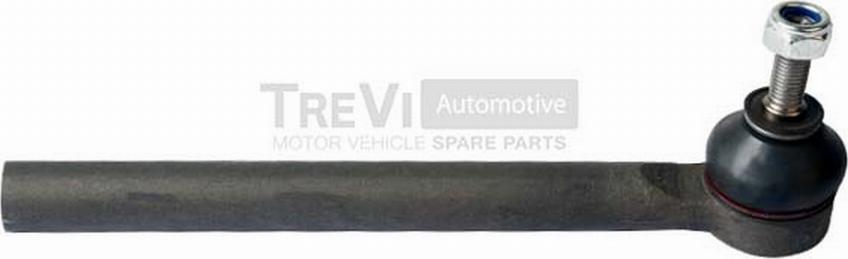 Trevi Automotive TRTT2118 - Rotule de barre de connexion droxauto.com