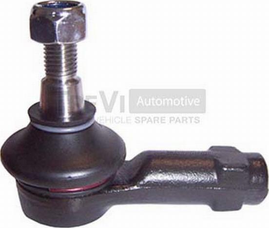 Trevi Automotive TRTT2135 - Rotule de barre de connexion droxauto.com