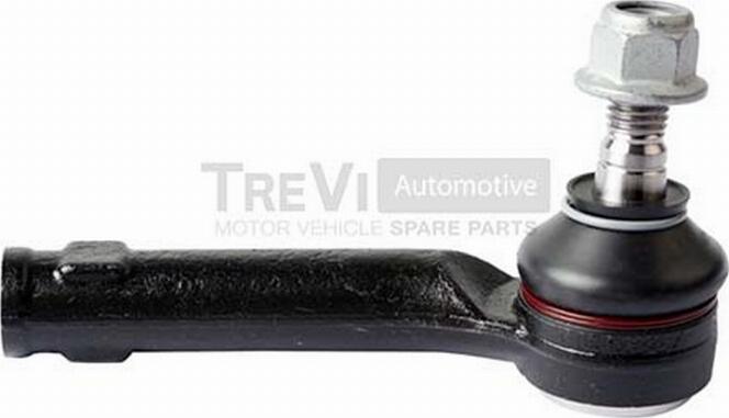 Trevi Automotive TRTT2175 - Rotule de barre de connexion droxauto.com