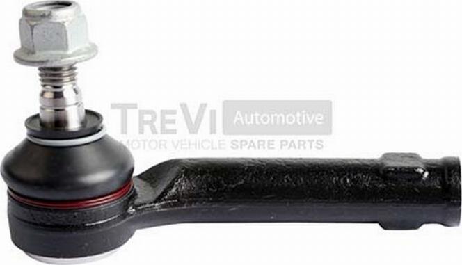 Trevi Automotive TRTT2176 - Rotule de barre de connexion droxauto.com