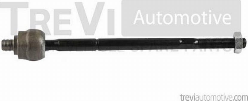Trevi Automotive TRTT2170 - Rotule de direction intérieure, barre de connexion droxauto.com