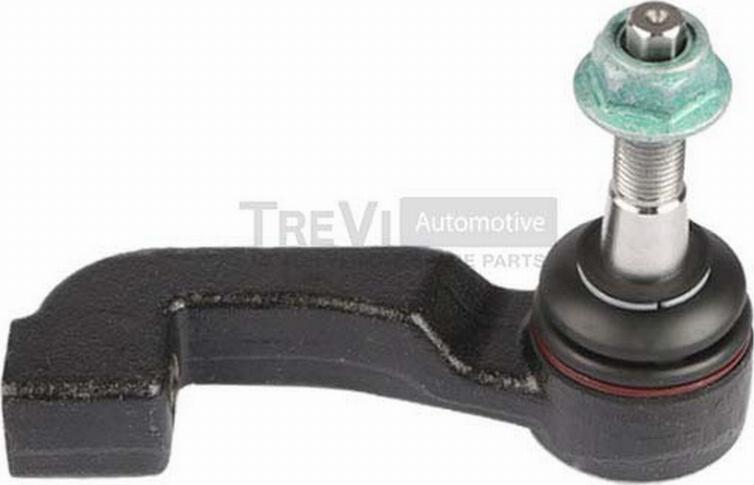 Trevi Automotive TRTT2894 - Rotule de barre de connexion droxauto.com
